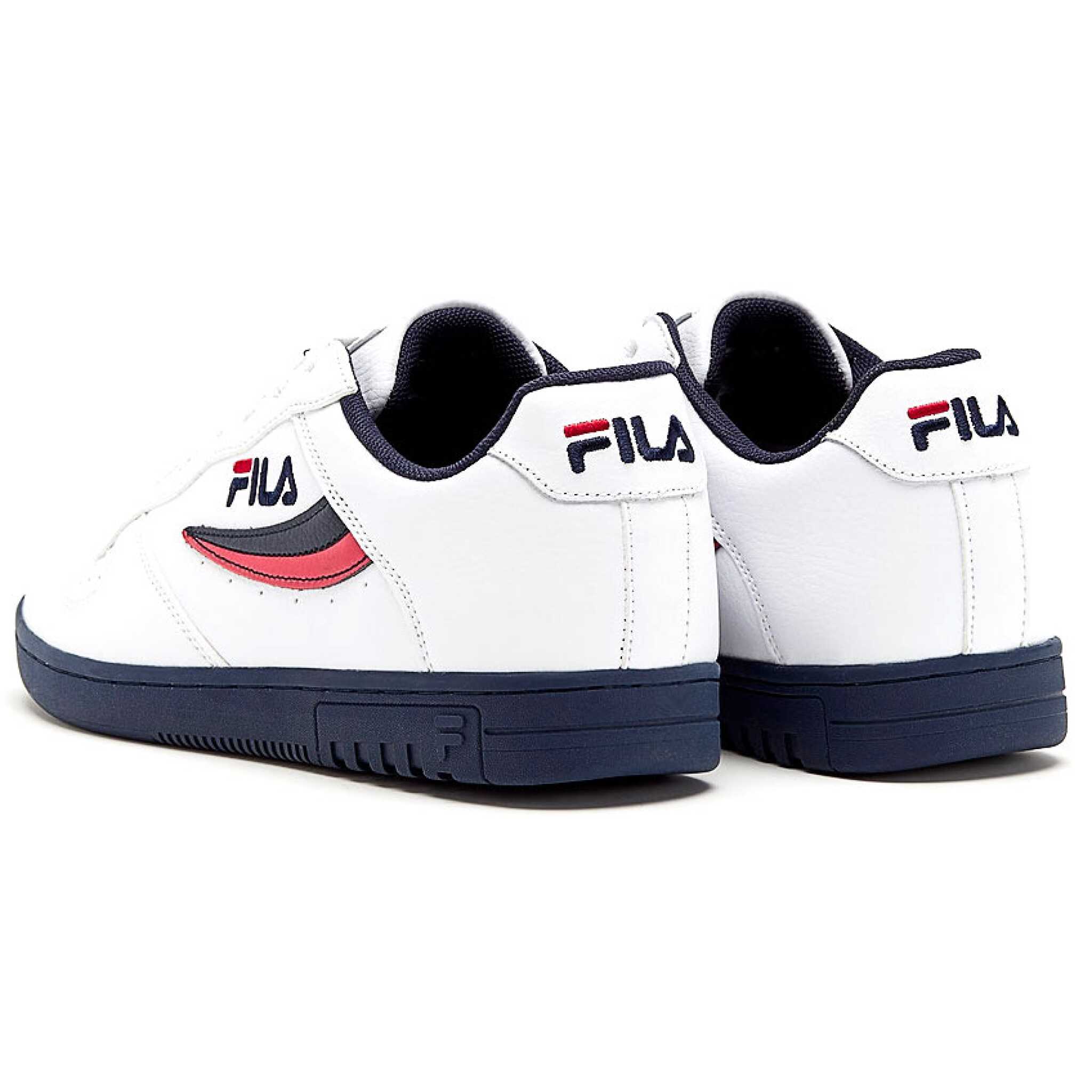 fx 100 fila