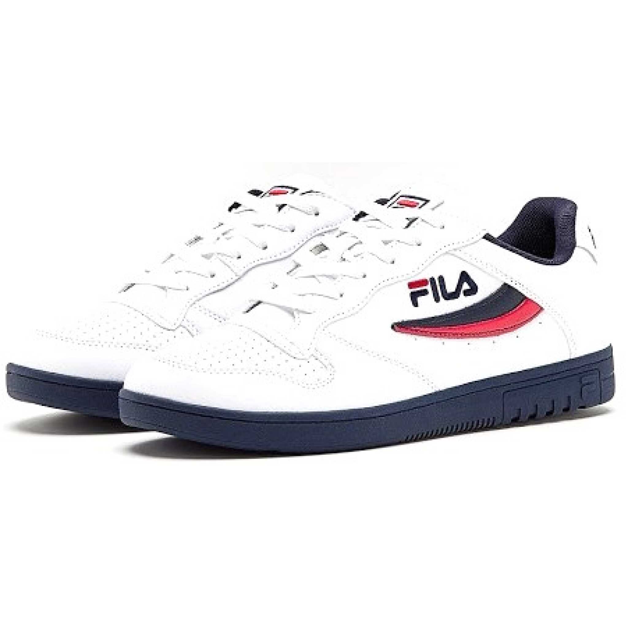 fx 100 fila