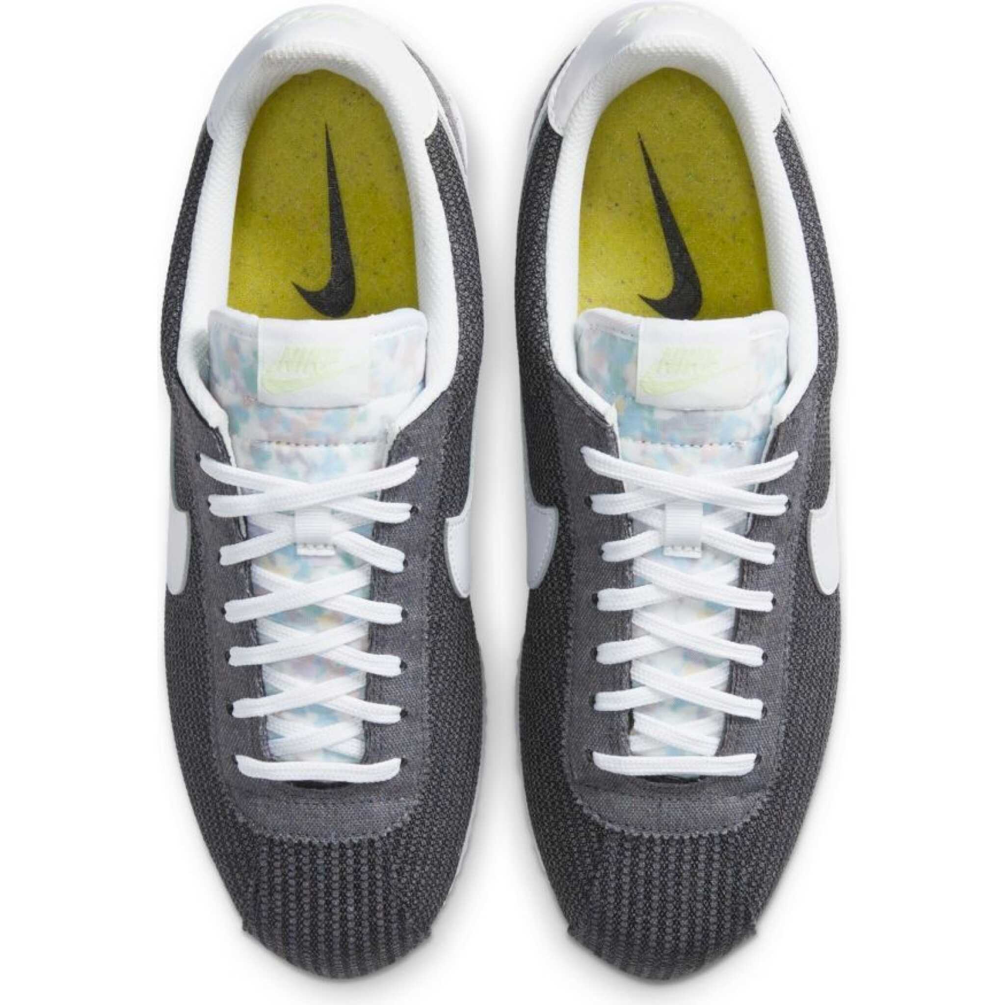 Men's Shoe Nike Cortez Basic Premium 