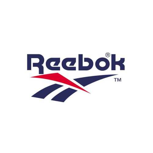 Reebok