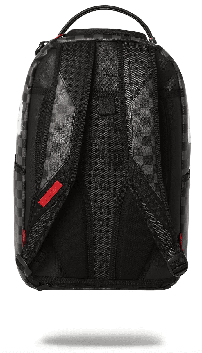Bolso Louis Vuitton Backpack Hombre PNG ,dibujos Mochila Louis