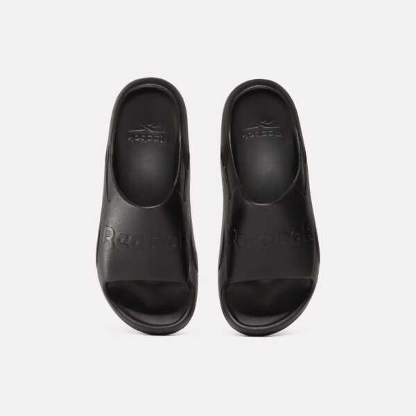 Reebok Clean Slide - Image 4