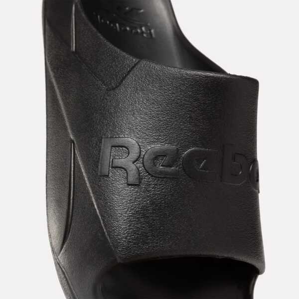 Reebok Clean Slide - Image 5