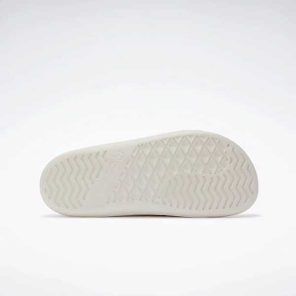 Reebok Clean Slide - Image 5