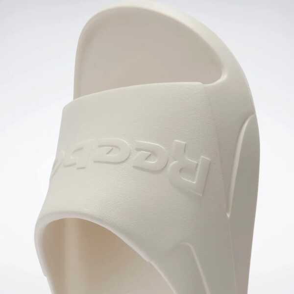 Reebok Clean Slide - Image 6