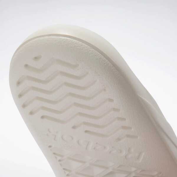 Reebok Clean Slide - Image 7