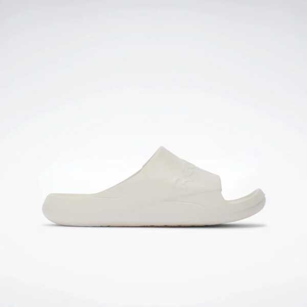 Reebok Clean Slide - Image 3