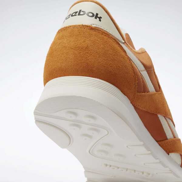 Reebok Classic Nylon - Image 7