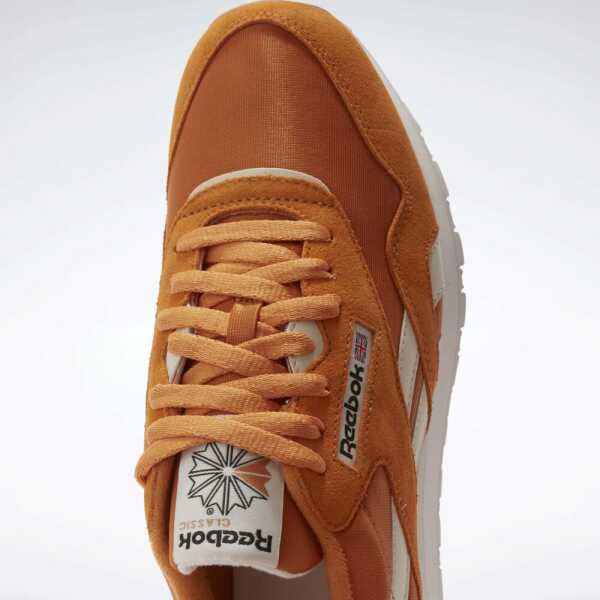 Reebok Classic Nylon - Image 6