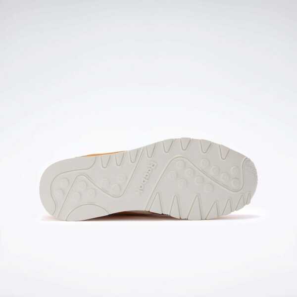 Reebok Classic Nylon - Image 5