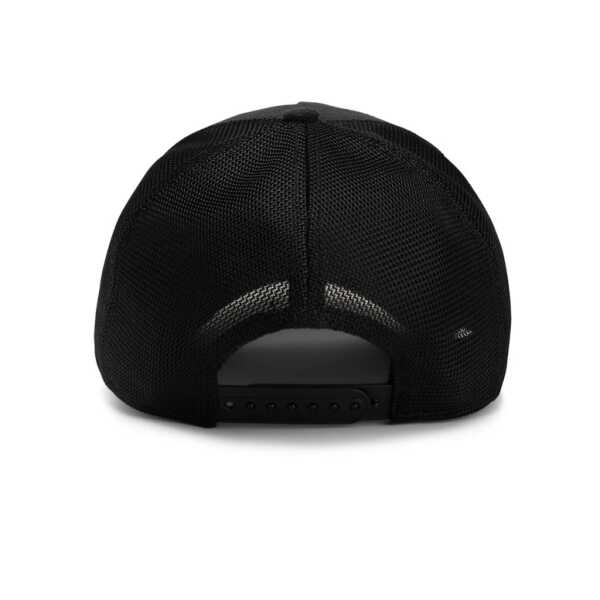 Gorra Trucker Goorin Full Flavor - Image 4